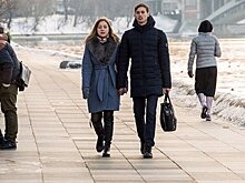 Психолог дал советы оставшимся без пары на 14 февраля москвичам