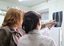 Для борьбы с коронавирусом в Приморье направят студентов и ординаторов ТГМУ