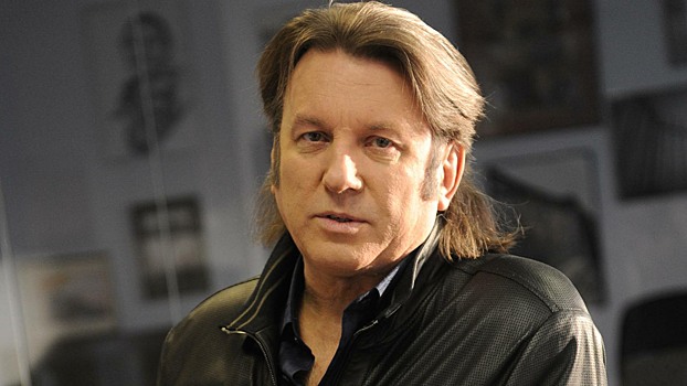 Верит в плоскую Землю, засудил Первый канал: скандалы и выходки Юрия Лозы