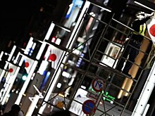 Промзаказы в Японии взлетели сразу на 15%