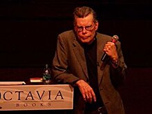 Лучшим фильмом на иностранном языке американские киноакадемики признали «Паразитов»