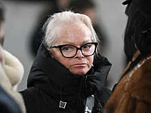 Долина: пережить скандал с квартирой в Хамовниках помог характер и вера в лучшее