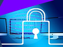 Почти 10 тысяч рязанцев выбрали антивирус от «Ростелекома»