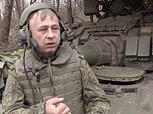 Боец из Якутии вышел победителем из рукопашной схватки с вэсэушником