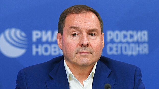Архипов отказался извиняться перед каноисткой, которую назвал «никчемной»