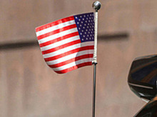 Стало известно желание США по Украине