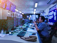 Ростех внедряет в правительстве Тульской области информационную систему безопасности