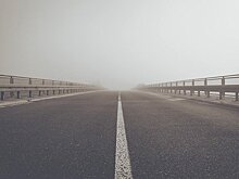 Власти потратят до 5,2 млрд рублей на содержание дорог в Воронежской области