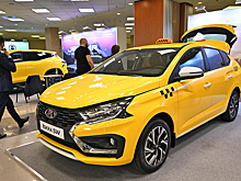 «Мы не понимаем». АвтоВАЗ раскритиковал поправки в нашумевшем законе