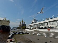 Частные детсады столкнулись с запретом оплаты их услуг из маткапитала