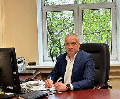 «Здесь вам не равнина…»: на Эльбрусе увековечили работу столичных пожарных и спасателей