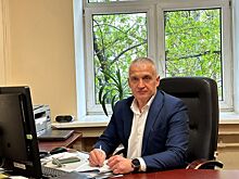 «Здесь вам не равнина…»: на Эльбрусе увековечили работу столичных пожарных и спасателей