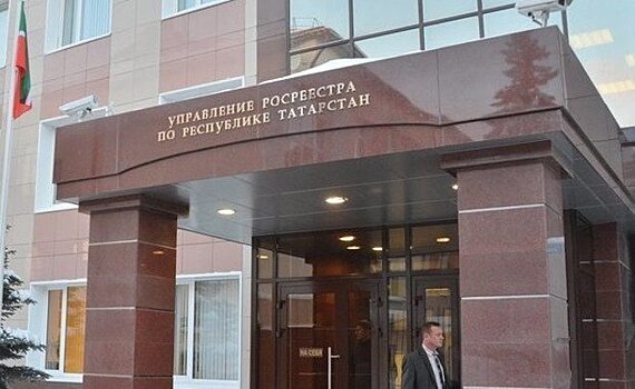 В Белоруссии удвоили темпы мелиоративных работ