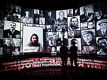 Музей «Зоя»: подкаст «Путь‑дорога» о том, как сегодня рассказывают про русскую Жанну д’Арк​