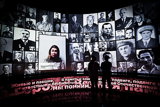 Музей «Зоя»: подкаст «Путь‑дорога» о том, как сегодня рассказывают про русскую Жанну д’Арк​
