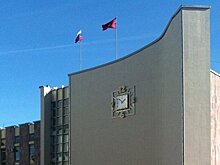 Власти Орла предлагают «проиндексировать» на 35% тариф на содержание жилья
