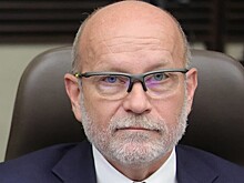 Глава МИД Словакии обматерил Орбана на русском языке