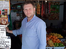 Обрюзгший вид борющегося с раком Корчевникова потряс народ