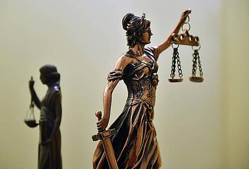 Расправлявшийся с женой три дня россиянин выслушал приговор