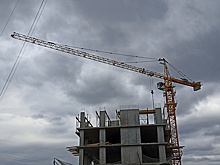 Факт банкротства «Дискус плюс» прокомментировал новосибирский аналитик Николаев