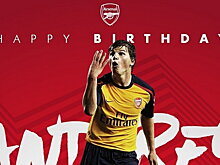 «Нельзя стереть свою историю». Сборная России — «Арсеналу», удалившему пост об Аршавине