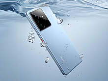 Realme GT 7 вышел в России — это первый в мире смартфон на Dimensity 9400e