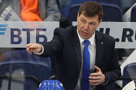 Билялетдинову, Кудашову и другим воспитанникам «Динамо» вручили ордена Александра Невского