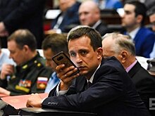 ГИБДД отключила портал госуслуг Татарстана от базы штрафов
