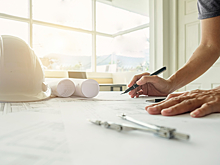 В Новосибирске четыре компании построят жилмассив «Клюквенный» на 35 000 человек