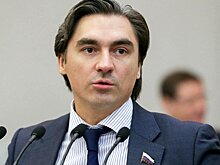 Свинцов усомнился в запрете «Гарри Поттера» из-за пропаганды чайлдфри