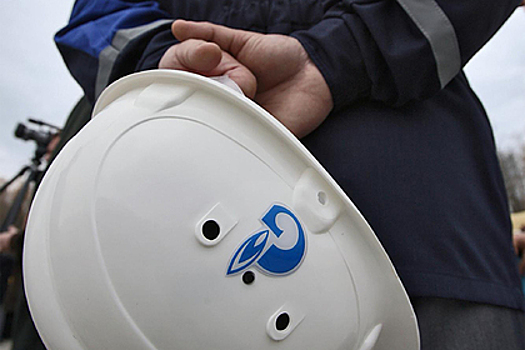 «Газпром» приготовился больше зарабатывать в Европе