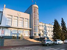 Замглавы министерства туризма в Бурятии покинул пост после года работы