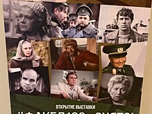 Юбилей Новосибирского драматического театра продолжается
