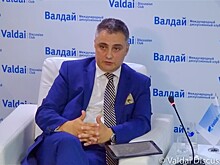 Антироссийские санкции после пандемии будут усиливаться, считают в Минфине РФ