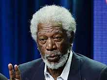 Фриман обвинил «тоталитарную» Россию в объявлении войны США