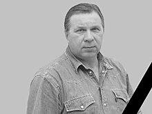 В Донбассе умер защитник сборной СССР, большой друг России, однажды влюбившийся в «Зенит»