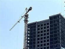 Под застройку планируют отдать более 40% исторического поселения Самары