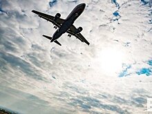 Роспотребнадзор по Татарстану привлек к ответственности авиакомпанию за отказ посадить ребенка рядом с матерью
