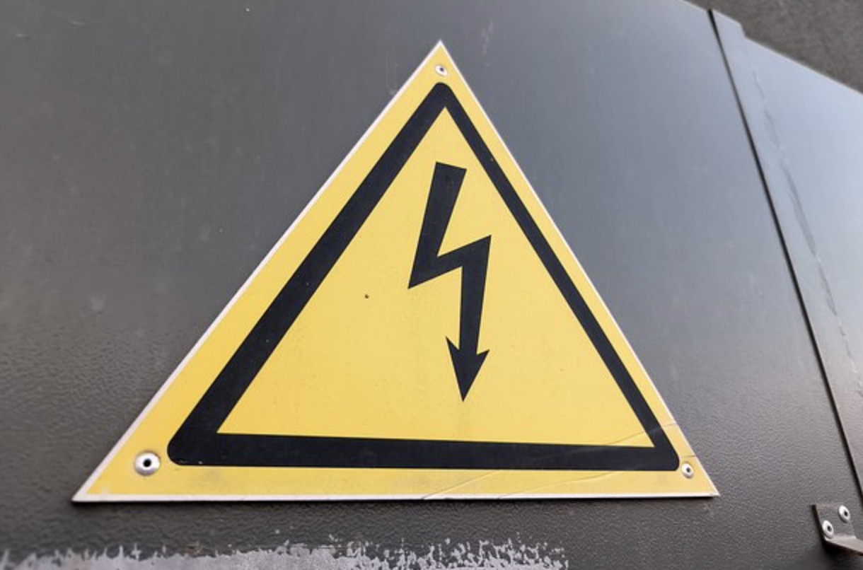 ВСУ атаковали электроподстанцию в российском регионе