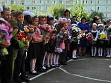 Проблемы с образованием. Чьи ожидания оправдают реформы системы обучения?