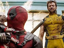 В Red Head Sound ответили на критику экранки «Дэдпула и Росомахи»