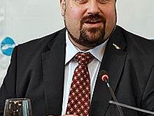 Дни рождения