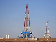 Названы последствия форс-мажора на одном из крупнейших месторождений компании из России