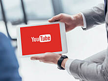 BeGroup: почему ваши просмотры списываются, или Как изменились алгоритмы YouTube?