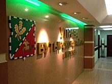 Встреча с исполняющей обязанности главы управы Бутырского района пройдет 18 июля