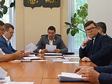 В Ярославской области нашли способ сэкономить миллионы на чиновниках