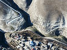 Побывавшая в Дагестане россиянка предупредила туристов об одной опасности