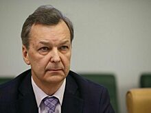 Делегация Совфеда 5-7 апреля посетит Карачаево-Черкесскую Республику