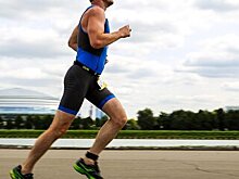 В России введут налоговый вычет за занятия спортом