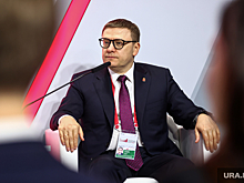 После разноса от челябинского губернатора Текслера глава города подал в отставку